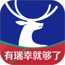 瑞幸咖啡