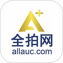 全拍网