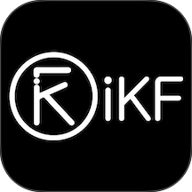 ikf