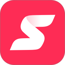 spax
