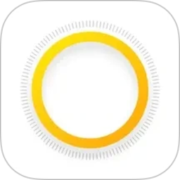 Insta360