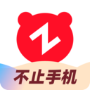 转转二手交易网