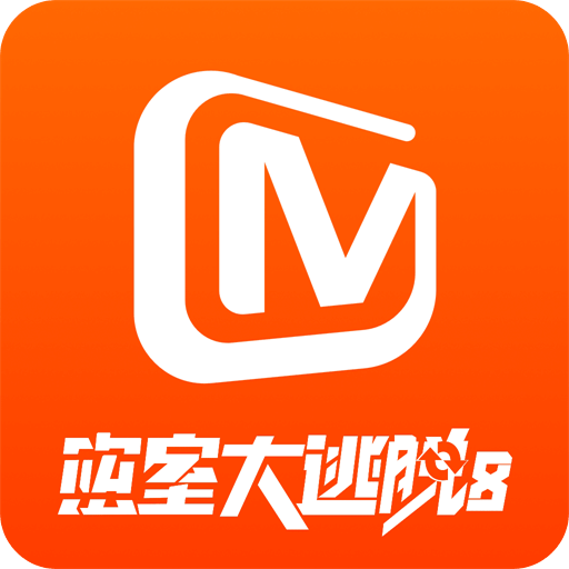芒果TV数字藏品