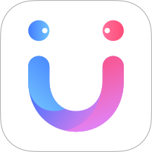 饭友交友app