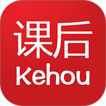 空中课堂课后网