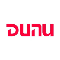 DUNU