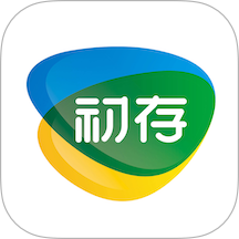 初存