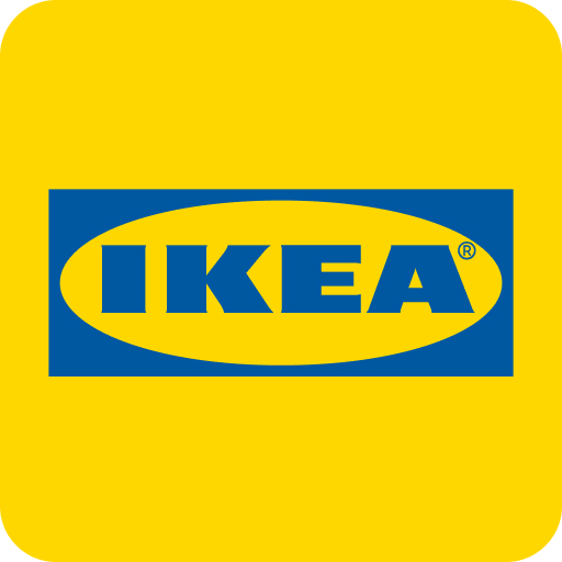 IKEA宜家
