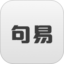 句易查词文章检查