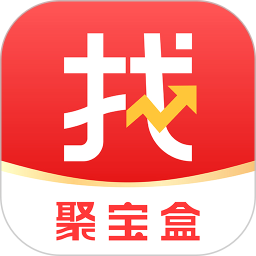 找家纺商户版