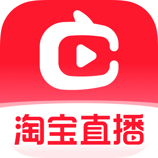 点淘app