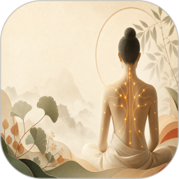 经络助手