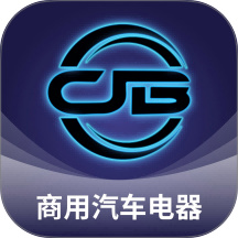 车匠宝