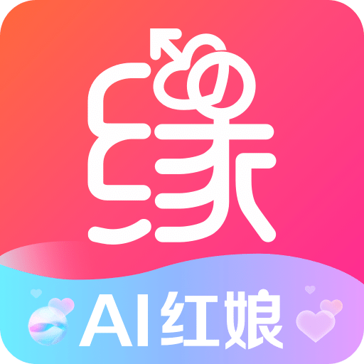 世纪佳缘相亲