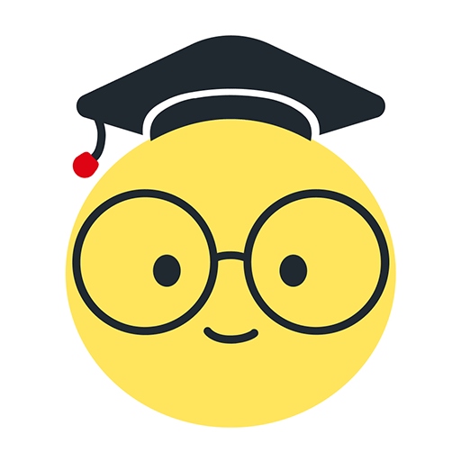 学科网app