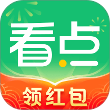 中青看点