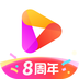 好看视频创作者中心app
