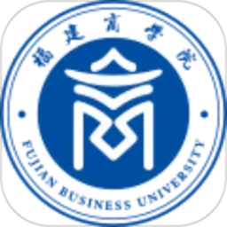i福商