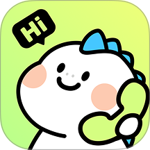声声语音