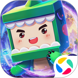 迷你世界vivo版