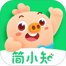简小知家长端