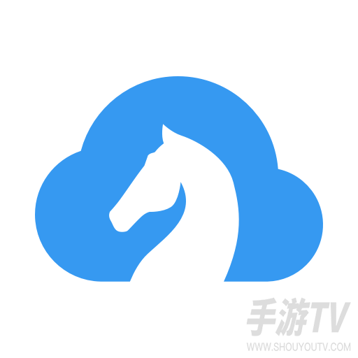咱的驻马店