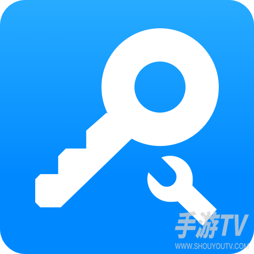八门神器游戏盒子