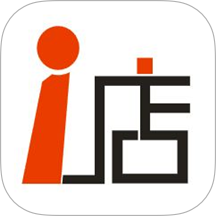 i店