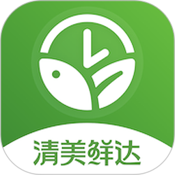 清美鲜达