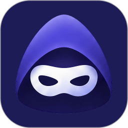 隐藏应用图标软件app