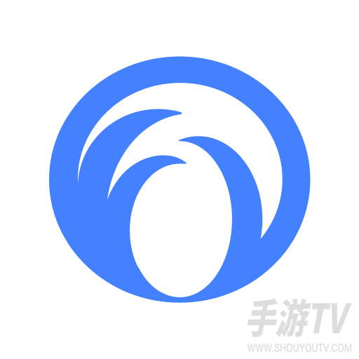 五岳阅卷