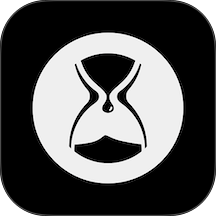 timemore