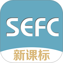 新课标高中英语助手