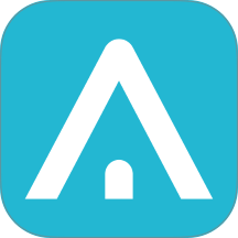 王力安防app