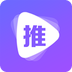 推文岛