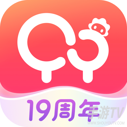 宝宝树孕育