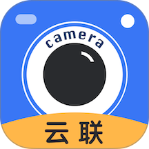 云联水印相机