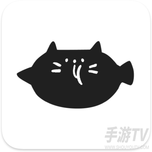 多抓鱼二手书交易
