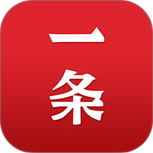 一条生活馆