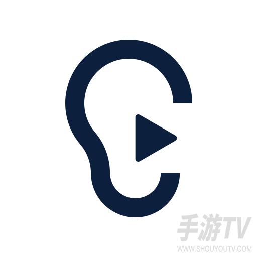 讯飞听见录音转文字