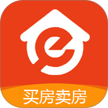 沈阳房小二网