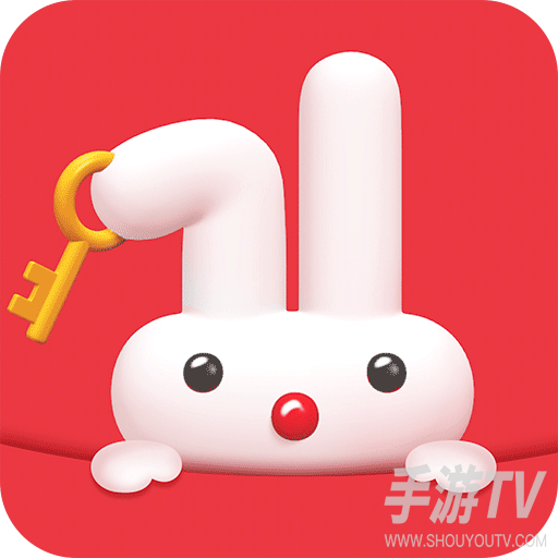 巴乐兔租房app