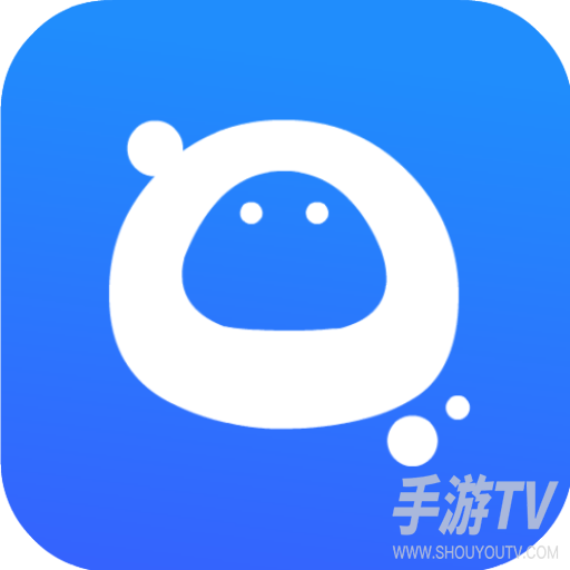 团团分身永久会员版