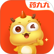 药九九医药平台