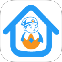 顺丰仓管家