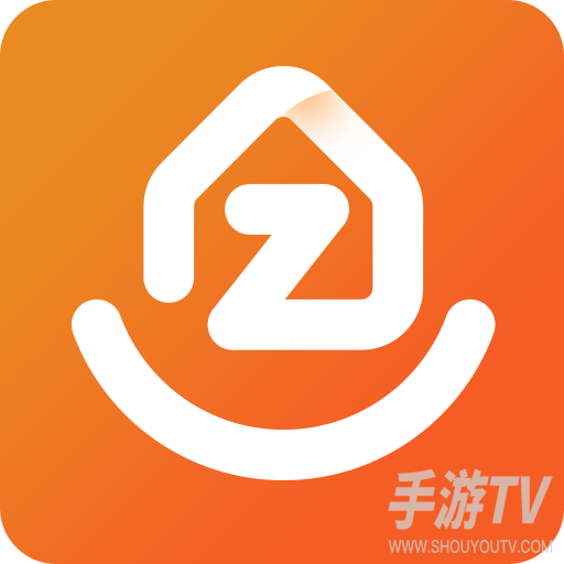 知户型