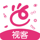 视客眼镜网