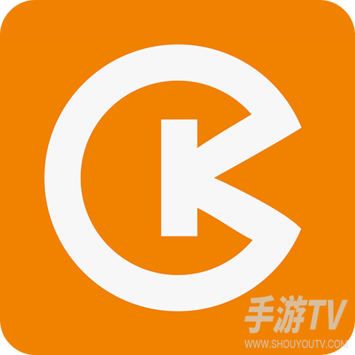 开吧