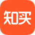 知买
