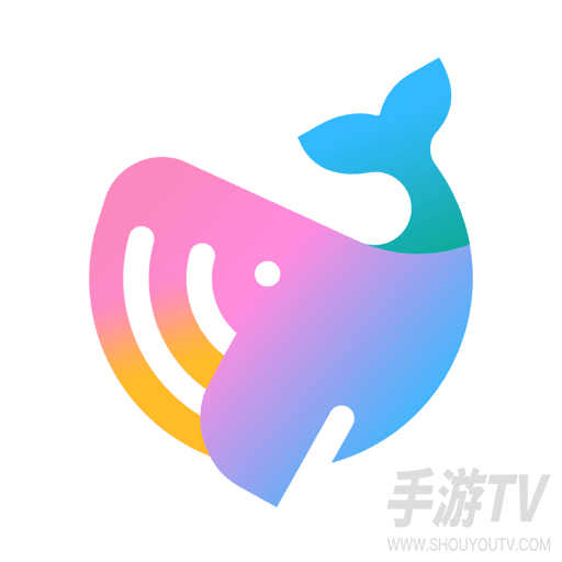 赫兹